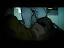 Breaking The Habit - Linkin Park