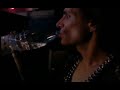 Virgil Donati - Live w/ Steve Vai