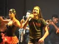 Garota Safada - Poe Poe Poe Garota Safada - Poe Poe Poe