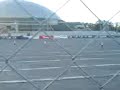 MOV01268.3GP