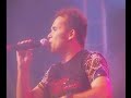 Almir Rouche - Siri Na Lata