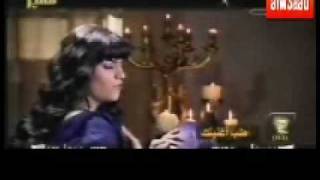 يستفزوني اليازيه محمد