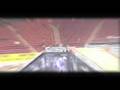 Supercross de Paris - Bercy 2008