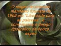 Movimento Futurista - Futurismo