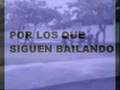 CONALEP 6102---HOMENAJE