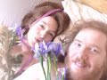 BED VLOG: HappySlip & Happy Mother\