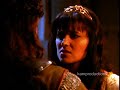 Xena & Gabrielle - Beautiful Things - Valkyrie Trilogy
