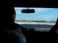 FT360 April Autocross FT360 April Autocross