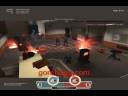 Team Fortress x-mas