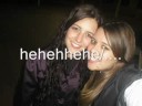 manas