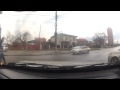 http://www.youtube.com/watch?v=WqEHROGafew