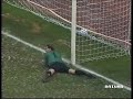 Karl Heinz Riedle Karl Heinz Riedle