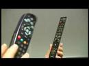 TV Handsets