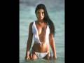 Suelyn Medeiros One of Myspace www.myspace.com most beautiful lady. Watch her site :www.iluvsuelyn.com