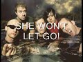 vacation simple plan
