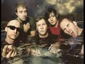 vacation simple plan