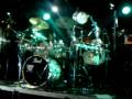 Devil's Slingshot Tour Budapest vol. 1.