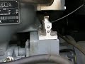 ZWT-220D OMCの油煙2