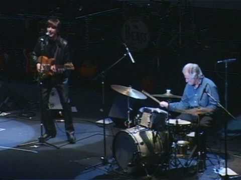 Youtube-videoupotus, klikkaa nähdäksesi!