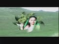Aajare Pardesi Telugu Song