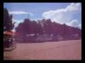 videos de Feriado 075.mp4