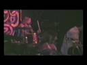 Rastalavista - Swing Reggae