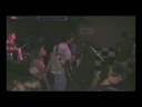 Rastalavista - Swing Reggae