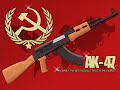 russian red army choir   farewell of slavianka 
