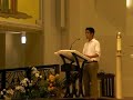 Edward supan sining responsorial psalm Edward supan sining responsorial psalm