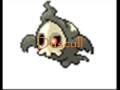 re: Aggron82 pokemon Sprite Contest
