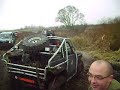 Nissan Patrol GR 4x4 Zachodniopomorskie