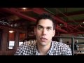 Dogpatch Labs