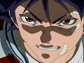 Air Gear 1 3/3 sub espa�ol
