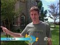 Tony Hawk video 2