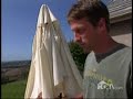 as seen on HGTV