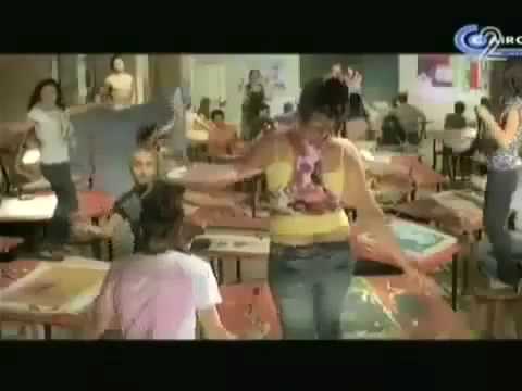 قصص سكس مصوره