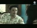 الأفلام الجنسية المصرية في تلفزيون إسرائيل