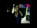 zubeen garg