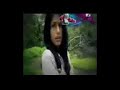JIA RE - ZUBEEN GARG - ZINDAGI