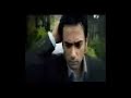 zubeen garg