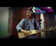 JIA RE - ZUBEEN GARG - ZINDAGI