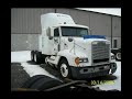 real working trucks real working trucks