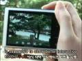A top-notch camera of Samsung to satisfy your needs!