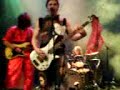 Rectum90 Live @ Farsta Teatern