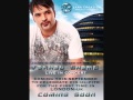 Farhad Shams - Desmal, Kajak Abro 2010 musik by Navid Ahmad