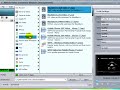 Convertir videos a 3gp para verlos en nuestro cel