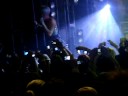 P!nk - Just like a pill Live Manele-Gratis.net