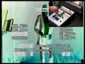 Edirol V4 Demo