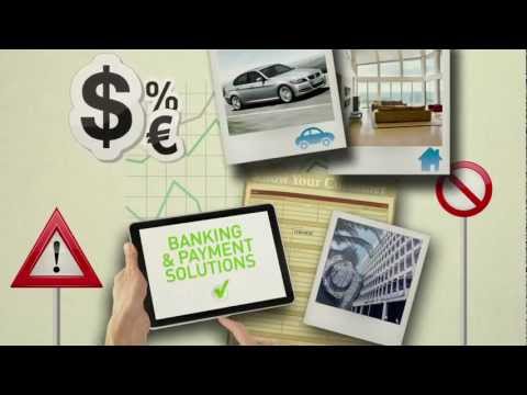 how to know ocbc branch code