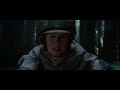 ROTJ Speeder Bikes chase/pursuit ROTJ Speeder Bikes chase/pursuit